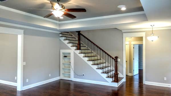 Photos from Southern Home Builders, LLC