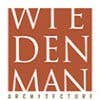 Wiedenman Architecture logo
