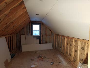 Photos by All Construction Needs LLC #1