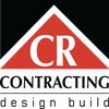 CR Contracting Ltd logo