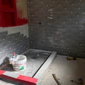 O'leary Construction