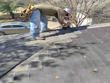 Photos by vs Roofing LLC #21