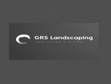 Photos by Grs Landscaping & Paving Co #1