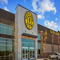 Photos by Heights Venture Architects, Llp #1