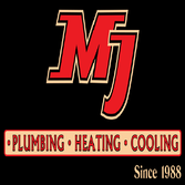 Photos by Mj Plumbingcontractors #1