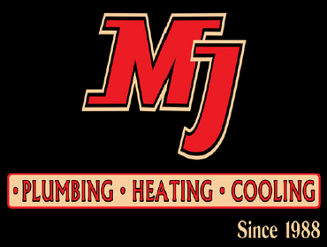 Photos by Mj Plumbingcontractors #1