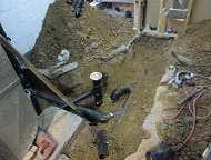 Photos from Jrg Plumbing LLC