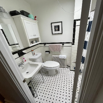 Photos by ARK Construction Services LLC #1