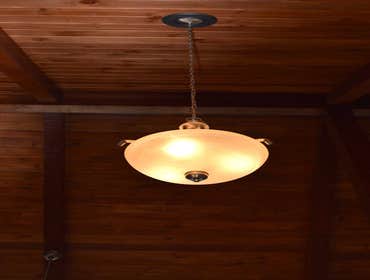 Yadkin Point, Cottage 14