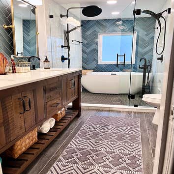 STW Home Remodeling 