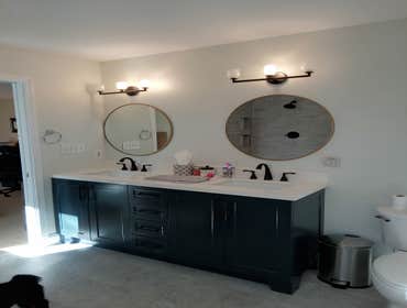Photos by Eckelman Construction and More LLC #2