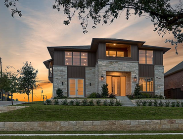 Photos by Emro Homes LLC #2 New construction