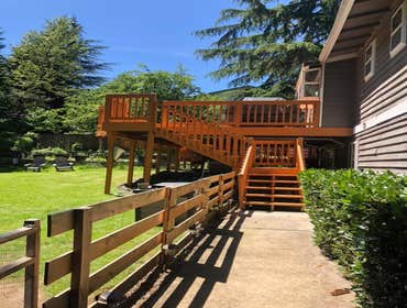 Photos by Jcg Construction LLC #1
