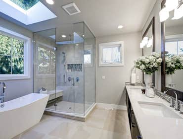 Photos by Glamour Home Remodeling #1