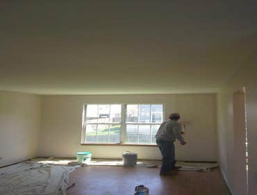 Photo(s) from Simply Renovations, Llc. 855 Carnoustie, Elgin IL