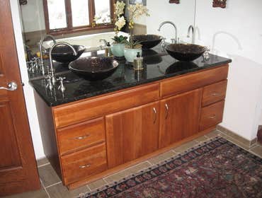 Photos from Sutton Construction