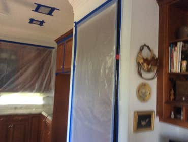 Photos by Secure Restoration Inc #1