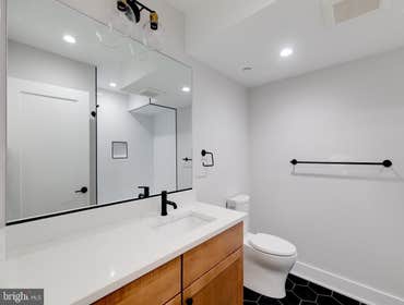 Photos by Conodoguinet Construction Management LLC #2