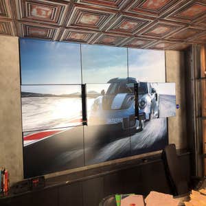 Photos by La Techs #1