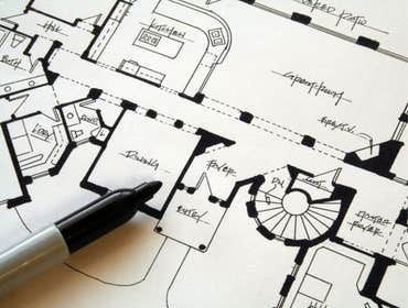 Photos by Beautiful Trails Custom Home Builders #1