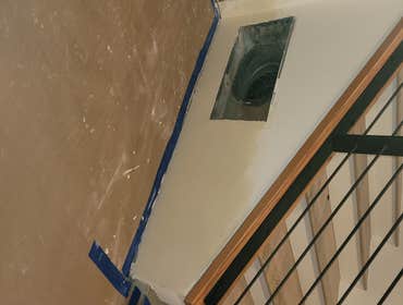 Photos by Cruz Construction Inc #1