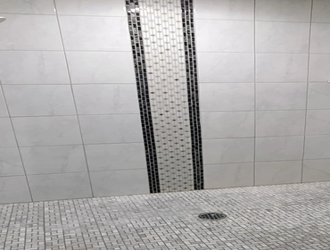 Photos by Varney Construction #1