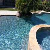 Photos from Fonseca Builders