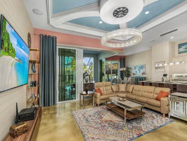 Photos from Palmer Homes of Sw Fl LLC