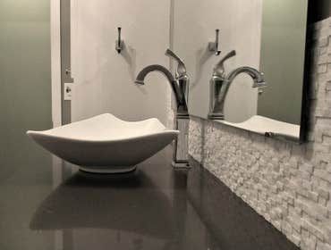 Photos from Progressive Interiors LLC