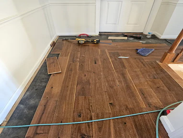 Photos by Galvez Construction & Remodeling LLC #1