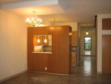 Photos from Jabus Building Corp