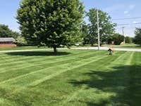 Photos by Dunn Lawn Care #1