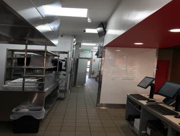 Photos by Rg Electrical Co, Inc #1