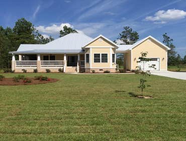 Photos by TRT Construction, LLC #1