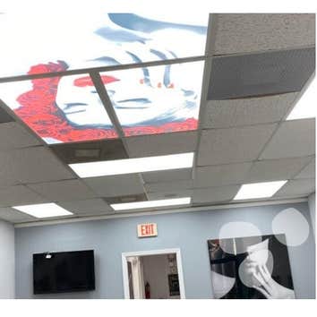 Airis Energy Solutions - Miami Solar Energy Company