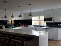 Photos by All in One Builders Corp #1