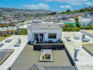 Photos by Jose Vasquez Construction #1