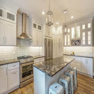 Photos by Loyl Construction #1