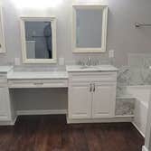 H&b Remodeling
