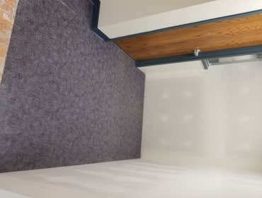 Photos by City Wide Drywall,inc #1
