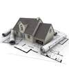 Nikki Construction Inc logo