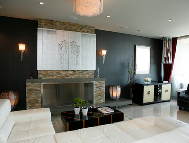 Photo(s) from Cain Interiors And Construction