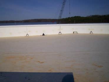 Photos from LCM Builders Inc