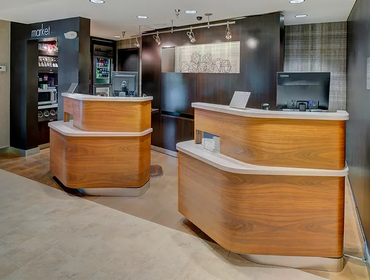 Photos by Triple Crown Construction #1
