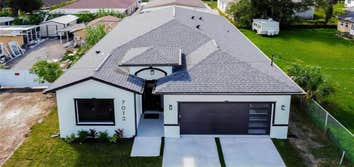 Photos by Right-way Contractors Inc #1