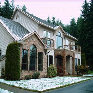 Photos from Rapid Remodeling Inc