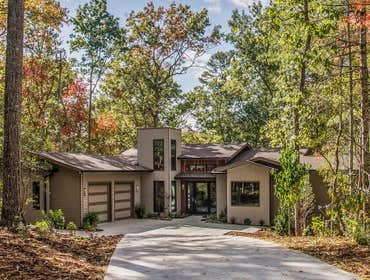Photos from Homesource Real Estate and Construction Inc