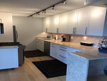 Photos by Ld Design Construction Inc #1
