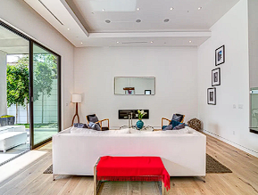 Photos by Famo Construction Co Inc #1
