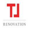 TL Renovation logo